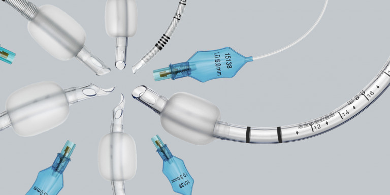 Endotracheal Tubes