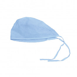 Surgeon cap