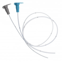 Umbilical Catheters