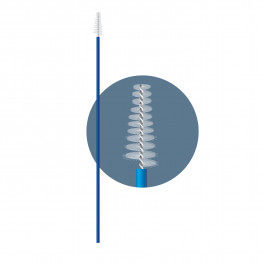 Gynecological Cytobrush