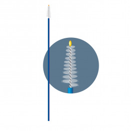 Gynecological Cytobrush Plus