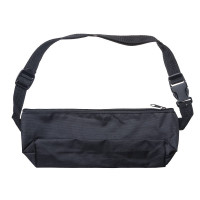 pump bag