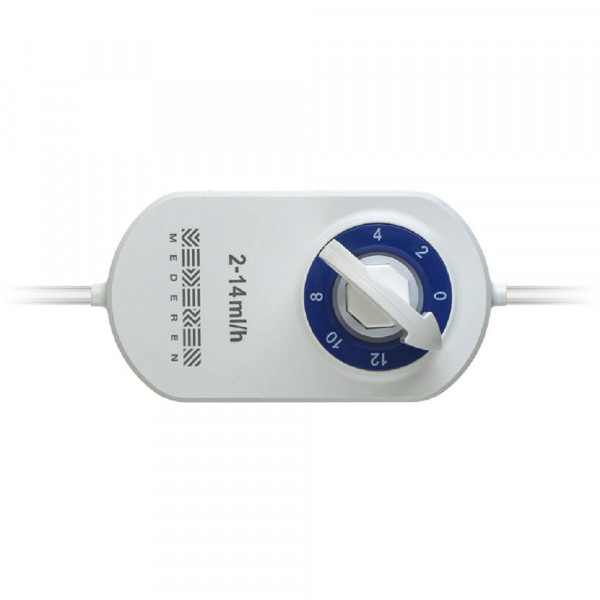 multi-rate module 