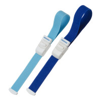 Manual medical tourniquets Adult