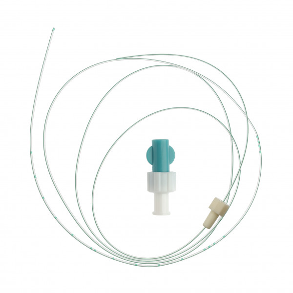 Epidural Catheters Mederen