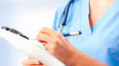 Meet Zebra, The Israeli Startup Whose Smart Algorithms Are Changing Medical Diagnostics