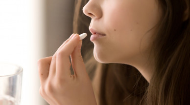 Israel leading charge toward the next health frontier: Personalized medicine