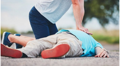 Israeli startup develops blood pump to help treat heart failure