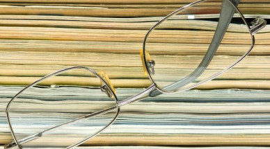 HAIFA DOCS FIND NEW FACTOR IN DIABETIC VISION LOSS, DEVELOP SPECIAL GLASSES