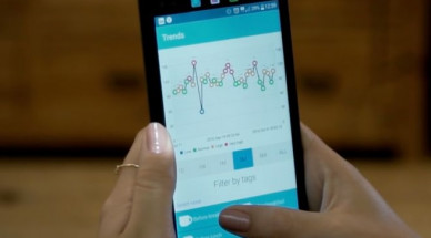 Israel’s GlucoMe joins Merck in venture to battle diabetes in Vietnam