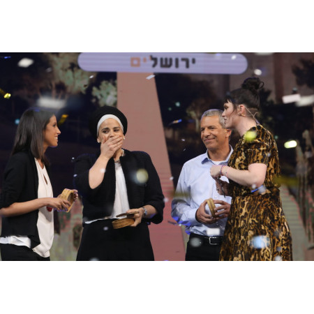 /uploads/news/world/11.2018/Yehudit-Abrams-MonitHer.jpeg